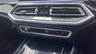 USED 2019 19 BMW X5 3.0 XDRIVE30D M SPORT 5d 261 BHP 