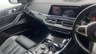 USED 2019 19 BMW X5 3.0 XDRIVE30D M SPORT 5d 261 BHP 