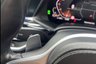 USED 2019 19 BMW X5 3.0 XDRIVE30D M SPORT 5d 261 BHP 