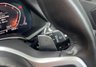USED 2019 19 BMW X5 3.0 XDRIVE30D M SPORT 5d 261 BHP 
