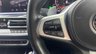 USED 2019 19 BMW X5 3.0 XDRIVE30D M SPORT 5d 261 BHP 