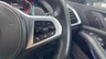 USED 2019 19 BMW X5 3.0 XDRIVE30D M SPORT 5d 261 BHP 
