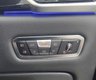 USED 2019 19 BMW X5 3.0 XDRIVE30D M SPORT 5d 261 BHP 