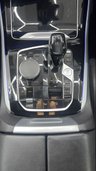 USED 2019 19 BMW X5 3.0 XDRIVE30D M SPORT 5d 261 BHP 