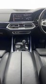 USED 2019 19 BMW X5 3.0 XDRIVE30D M SPORT 5d 261 BHP 