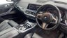 USED 2019 19 BMW X5 3.0 XDRIVE30D M SPORT 5d 261 BHP 