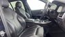 USED 2019 19 BMW X5 3.0 XDRIVE30D M SPORT 5d 261 BHP 