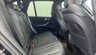 USED 2019 19 BMW X5 3.0 XDRIVE30D M SPORT 5d 261 BHP 