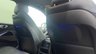 USED 2019 19 BMW X5 3.0 XDRIVE30D M SPORT 5d 261 BHP 