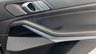USED 2019 19 BMW X5 3.0 XDRIVE30D M SPORT 5d 261 BHP 