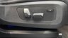 USED 2019 19 BMW X5 3.0 XDRIVE30D M SPORT 5d 261 BHP 
