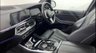 USED 2019 19 BMW X5 3.0 XDRIVE30D M SPORT 5d 261 BHP 