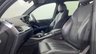 USED 2019 19 BMW X5 3.0 XDRIVE30D M SPORT 5d 261 BHP 