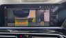 USED 2019 19 BMW X5 3.0 XDRIVE30D M SPORT 5d 261 BHP 