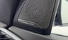 USED 2019 19 BMW X5 3.0 XDRIVE30D M SPORT 5d 261 BHP 