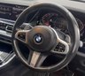 USED 2019 19 BMW X5 3.0 XDRIVE30D M SPORT 5d 261 BHP 