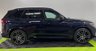 USED 2019 19 BMW X5 3.0 XDRIVE30D M SPORT 5d 261 BHP 
