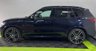 USED 2019 19 BMW X5 3.0 XDRIVE30D M SPORT 5d 261 BHP 
