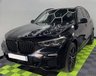 USED 2019 19 BMW X5 3.0 XDRIVE30D M SPORT 5d 261 BHP 