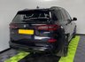 USED 2019 19 BMW X5 3.0 XDRIVE30D M SPORT 5d 261 BHP 