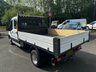 USED 2018 68 FORD TRANSIT 2.0 350 L3 DCB DCC DRW 129 BHP 