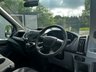 USED 2018 68 FORD TRANSIT 2.0 350 L3 DCB DCC DRW 129 BHP 