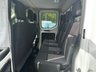 USED 2018 68 FORD TRANSIT 2.0 350 L3 DCB DCC DRW 129 BHP 