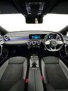 USED 2019 19 MERCEDES-BENZ A-CLASS 1.3 A 200 AMG LINE PREMIUM 5d 161 BHP 