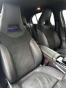 USED 2019 19 MERCEDES-BENZ A-CLASS 1.3 A 200 AMG LINE PREMIUM 5d 161 BHP 
