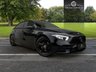USED 2019 19 MERCEDES-BENZ A-CLASS 1.3 A 200 AMG LINE PREMIUM 5d 161 BHP 
