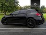 USED 2019 19 MERCEDES-BENZ A-CLASS 1.3 A 200 AMG LINE PREMIUM 5d 161 BHP 