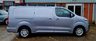 USED 2020 70 VAUXHALL VIVARO 2.0 L2H1 3100 SPORTIVE S/S 121 BHP LWB, SPORTIVE, LOW MILEAGE