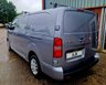 USED 2020 70 VAUXHALL VIVARO 2.0 L2H1 3100 SPORTIVE S/S 121 BHP LWB, SPORTIVE, LOW MILEAGE