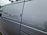 USED 2020 70 VAUXHALL VIVARO 2.0 L2H1 3100 SPORTIVE S/S 121 BHP LWB, SPORTIVE, LOW MILEAGE