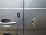 USED 2020 70 VAUXHALL VIVARO 2.0 L2H1 3100 SPORTIVE S/S 121 BHP LWB, SPORTIVE, LOW MILEAGE