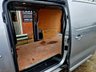 USED 2020 70 VAUXHALL VIVARO 2.0 L2H1 3100 SPORTIVE S/S 121 BHP LWB, SPORTIVE, LOW MILEAGE