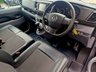 USED 2020 70 VAUXHALL VIVARO 2.0 L2H1 3100 SPORTIVE S/S 121 BHP LWB, SPORTIVE, LOW MILEAGE