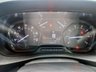 USED 2020 70 VAUXHALL VIVARO 2.0 L2H1 3100 SPORTIVE S/S 121 BHP LWB, SPORTIVE, LOW MILEAGE