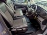 USED 2020 70 VAUXHALL VIVARO 2.0 L2H1 3100 SPORTIVE S/S 121 BHP LWB, SPORTIVE, LOW MILEAGE