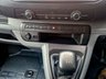 USED 2020 70 VAUXHALL VIVARO 2.0 L2H1 3100 SPORTIVE S/S 121 BHP LWB, SPORTIVE, LOW MILEAGE
