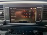 USED 2020 70 VAUXHALL VIVARO 2.0 L2H1 3100 SPORTIVE S/S 121 BHP LWB, SPORTIVE, LOW MILEAGE