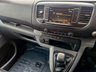 USED 2020 70 VAUXHALL VIVARO 2.0 L2H1 3100 SPORTIVE S/S 121 BHP LWB, SPORTIVE, LOW MILEAGE