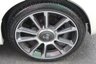 USED 2018 18 ABARTH 500 1.4 595 TURISMO MTA 3d 162 BHP VIEW AND RESERVE ONLINE OR CALL 01527-853940 FOR MORE INFO.