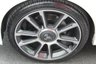 USED 2018 18 ABARTH 500 1.4 595 TURISMO MTA 3d 162 BHP VIEW AND RESERVE ONLINE OR CALL 01527-853940 FOR MORE INFO.