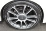 USED 2018 18 ABARTH 500 1.4 595 TURISMO MTA 3d 162 BHP VIEW AND RESERVE ONLINE OR CALL 01527-853940 FOR MORE INFO.