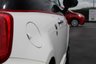 USED 2018 18 ABARTH 500 1.4 595 TURISMO MTA 3d 162 BHP VIEW AND RESERVE ONLINE OR CALL 01527-853940 FOR MORE INFO.