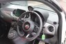 USED 2018 18 ABARTH 500 1.4 595 TURISMO MTA 3d 162 BHP VIEW AND RESERVE ONLINE OR CALL 01527-853940 FOR MORE INFO.