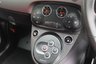 USED 2018 18 ABARTH 500 1.4 595 TURISMO MTA 3d 162 BHP VIEW AND RESERVE ONLINE OR CALL 01527-853940 FOR MORE INFO.