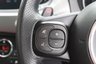 USED 2018 18 ABARTH 500 1.4 595 TURISMO MTA 3d 162 BHP VIEW AND RESERVE ONLINE OR CALL 01527-853940 FOR MORE INFO.