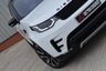 USED 2017 17 LAND ROVER DISCOVERY 3.0 TD6 HSE LUXURY 5d 255 BHP 